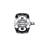 Hope Gravity Pedal Complete Single - vue 6
