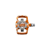 Hope Trail Pedal Complete Single - vue 3