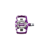 Hope Trail Pedal Complete Single - vue 4