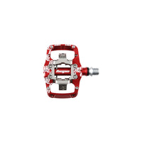 Hope Trail Pedal Complete Single - vue 5