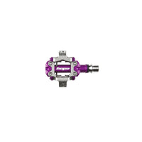 Hope Race Pedal Complete Single - vue 4