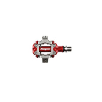 Hope Race Pedal Complete Single - vue 5
