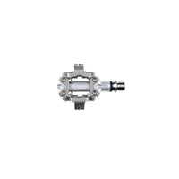 Hope Race Pedal Complete Single - vue 6