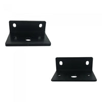 Front wheel axle for Dualtron Mini (aluminum version) - vue 3