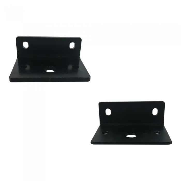 Front wheel axle for Dualtron Mini (aluminum version) - vue 3