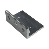Dualtron Mini controller heatsink plate - vue 3