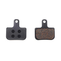 Plaquettes de frein SRAM DB1 DB3 DB5 - vue 5