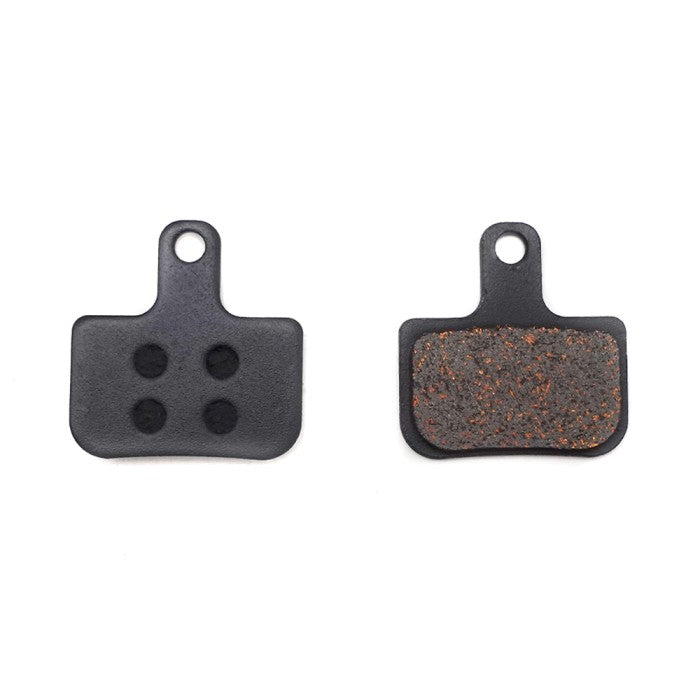 Plaquettes de frein SRAM DB1 DB3 DB5 - vue 5
