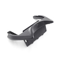 Rear plastic Deck Ninebot F Series - vue 4