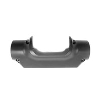 Ninebot Max G3 bottom plastic - vue 4