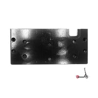 Plug arriere Kukirin G2 Pro 2024 - vue 4