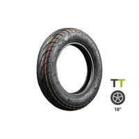 Pneu 10x2.125 (55/80-6.6) CST Navee V40 - vue 5