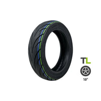 Pneu 10x2.125 (55/80-6.6) CST Navee V40 - vue 7