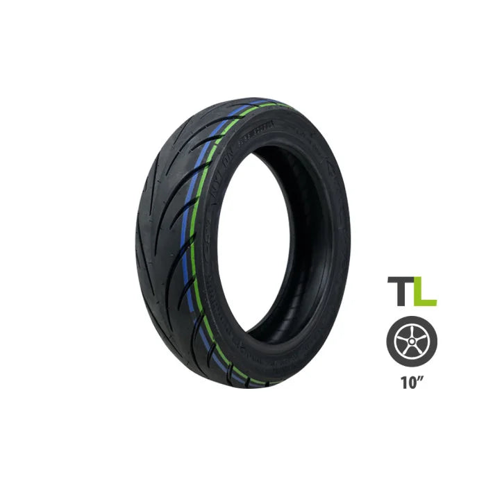 Pneu 10x2.125 (55/80-6.6) CST Navee V40 - vue 7