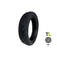 Pneu 10x2.125 (55/80-6.6) CST Navee V40 - vue 6