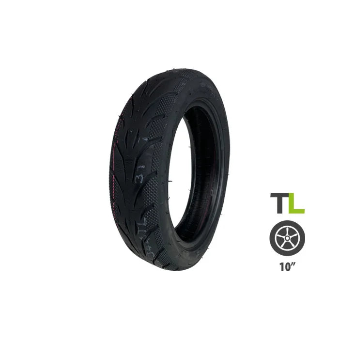 Pneu 10x2.125 (55/80-6.6) CST Navee V40 - vue 6