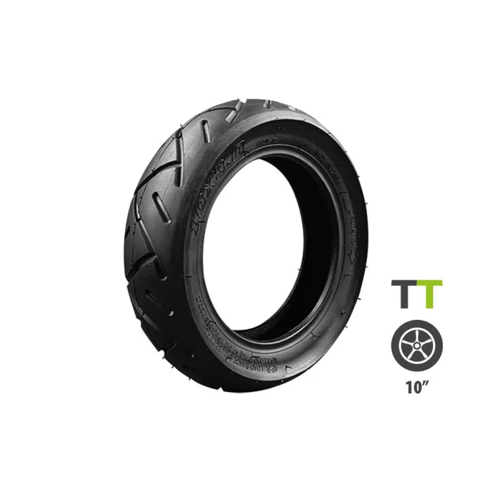 Pneu 10X3 pouces Voltek V8 KugooM4 - vue 5