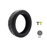 Tire 230x50 Xiaomi Mi3 Lite Mi4 Lite (1st Gen) - vue 4