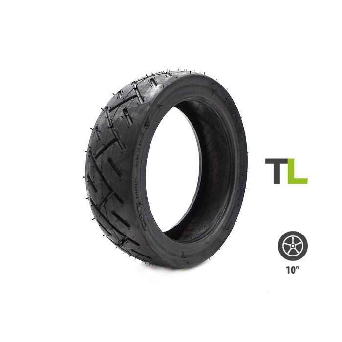 Pneu 250x64 CST Tubeless - vue 4
