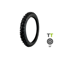 Pneu 70/100-19 Sur-Ron Light Bee - vue 3
