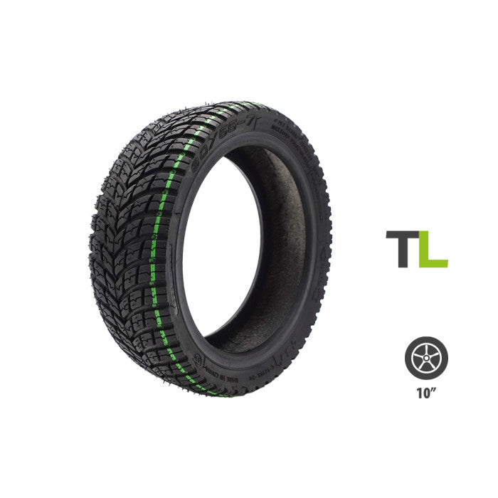 Pneu 80/55-7 tubeless CST Navee N65i - vue 4