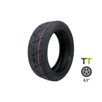 Pneu 8,5x2.0-5.5 CST Inokim Light 2 - vue 4