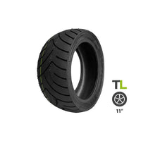 Tire 90/55-7 CST Ninebot Segway Gt1 Gt2 - vue 4