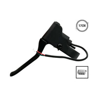 Xiaomi M365 Pro Ninebot G30 Max Brake Lever - vue 5