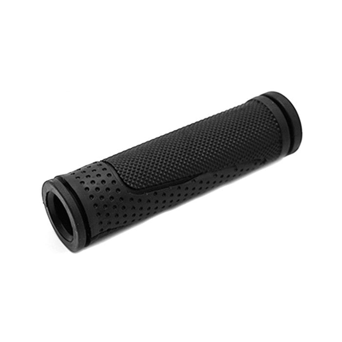 Poignee de guidon Kukirin S1 Max - vue 3