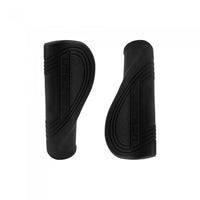 Dualtron Handlebar Grips 2pcs - vue 4
