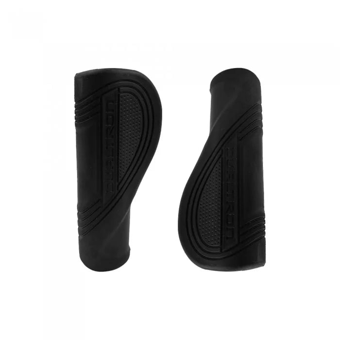 Dualtron Handlebar Grips 2pcs - vue 4