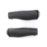 Etwow Handlebar Grips - vue 4