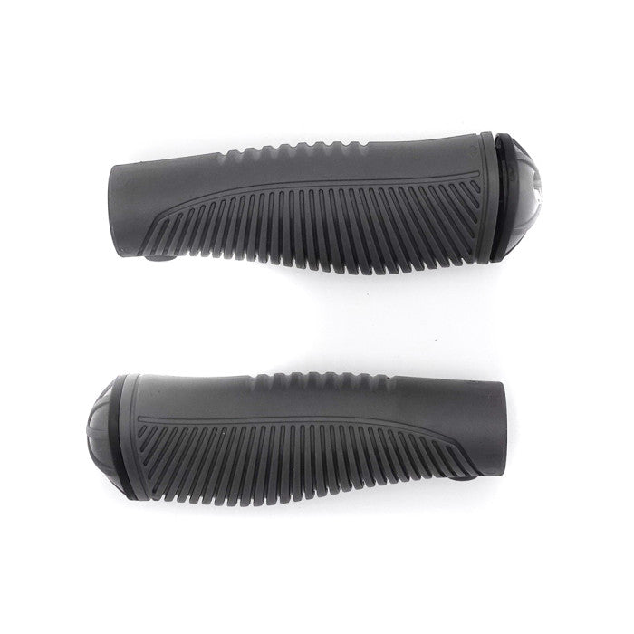 Etwow Handlebar Grips - vue 4