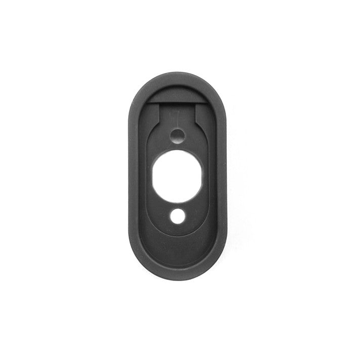 Xiaomi Scooter 5 Pro Charging Port Base - vue 7