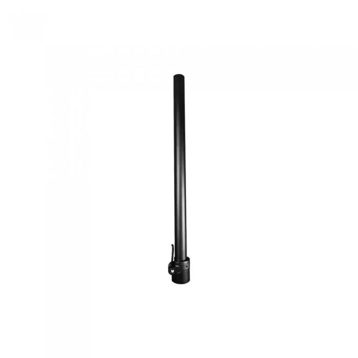 Complete Xiaomi stem - Xiaomi M365 Pro version - vue 4