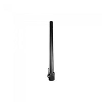Complete Xiaomi stem - Xiaomi M365 Pro version - vue 5