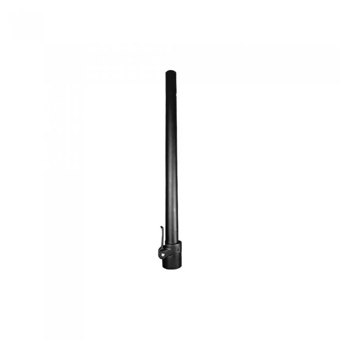 Complete Xiaomi stem - Xiaomi M365 Pro version - vue 5