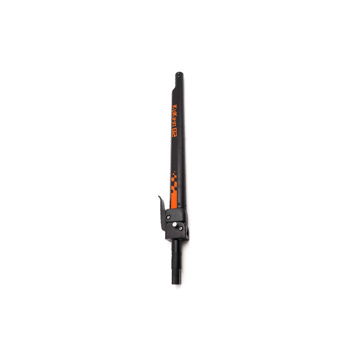 Cache cables de potence Kukirin M4 Max - vue 6
