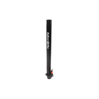 Potence Kukirin G2 Pro 2024 - vue 5