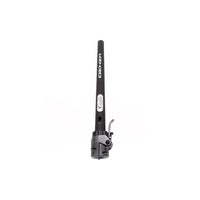 Folding shaft stem Ninebot G30 Max - vue 7
