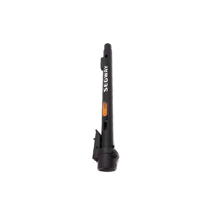 Ninebot ZT3 Pro Stem - vue 5
