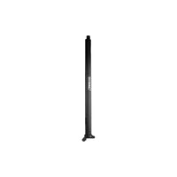 Vsett9 Vsett9+ Stem Base - vue 4