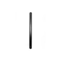 Bas de potence Wispeed T850 - vue 4
