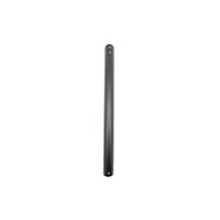 Bas de potence Wispeed T855 - vue 4