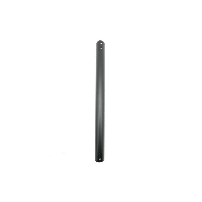 Bas de potence Wispeed T855 - vue 4