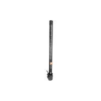Original Xiaomi Pro 2 Stem - vue 4