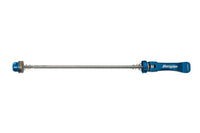 Hope Quick Release Skewer Rear FATSNO 170 - vue 2