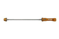 Hope Quick Release Skewer Rear FATSNO 170 - vue 3