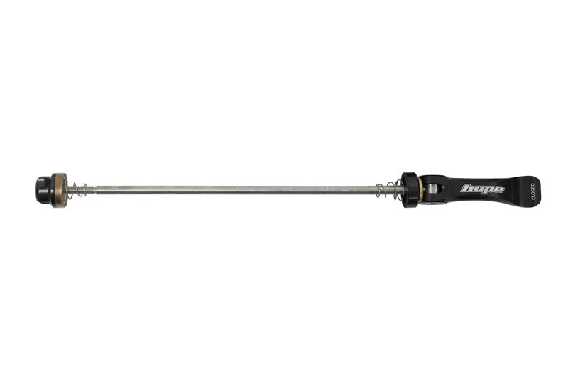 Hope Quick Release Skewer Rear FATSNO 170