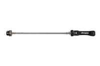 Hope Quick Release Skewer Rear FATSNO 190mm - vue 1